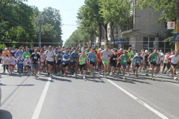 Ce evenimente plănuieşte Primăria Constanţa în 2015